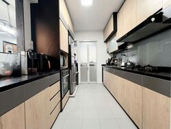 Blk 289A Compassvale Cape (Sengkang), HDB 4 Rooms #538030471